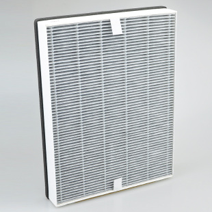 飞利浦空气净化器原装滤网FY2428 2426除甲醛配AC2890 2886 2888