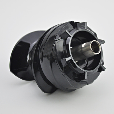 HR18831884原汁机螺旋推进器