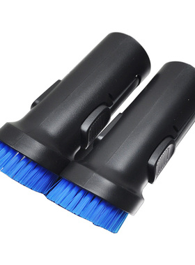 飞利浦吸尘器FC5832 5833 5835 5836 5838 8632软管毛刷吸嘴配件