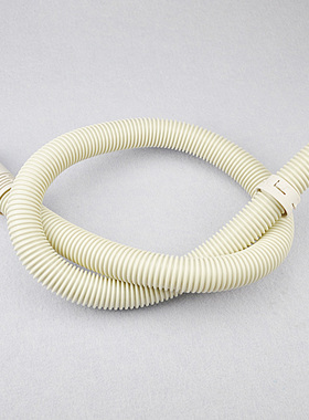 飞利浦吸尘器FC5822 FC5823 C5826 FC5828软管波纹弯管螺纹管配件