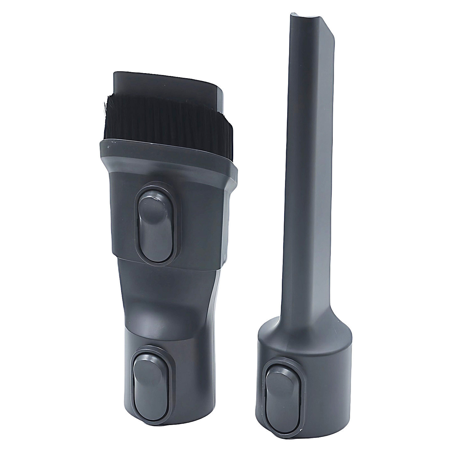 米博无滚布洗地机吸拖扫一体机除菌Q7Pro随手吸组合刷头配件Q7Pro,生活电器,洗地机配件/耗材,淘宝优惠券,粉丝福利购,淘宝优惠卷