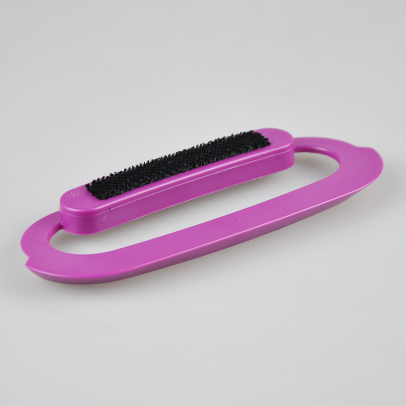 飞利浦挂烫机原装配件