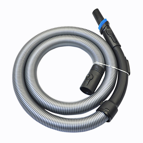 配飞利浦吸尘器FC9320 FC9321 9322 9323 9324 9325整根软管配件