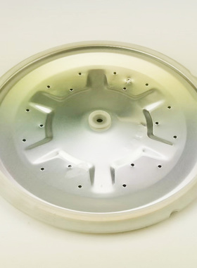 飞利浦电压力锅HD2139 HD2175 HD2176 HD2179密封圈内盖 原装配件