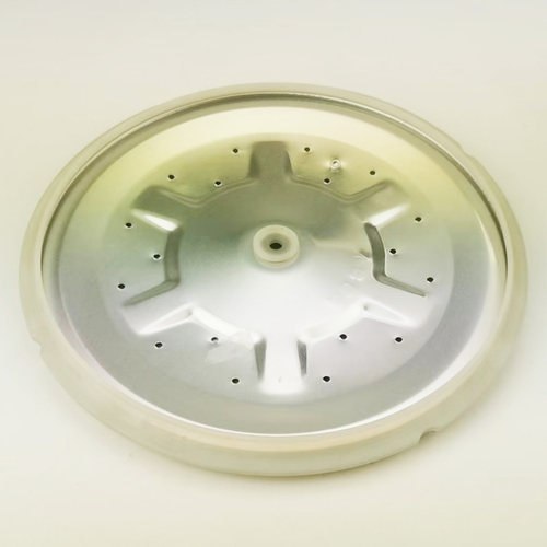 飞利浦电压力锅HD2139 HD2175 HD2176 HD2179密封圈内盖 原装配件