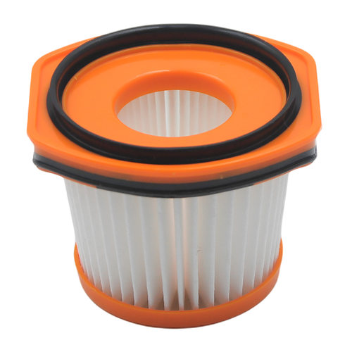 适配Shark/鲨客吸尘器L1/L2/L3宠物无线随手吸过滤芯滤网海帕配件