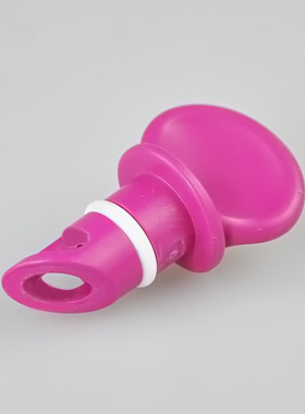 飞利浦挂烫机GC532 534 562 565 536 560 568排水阀 除垢阀排水盖