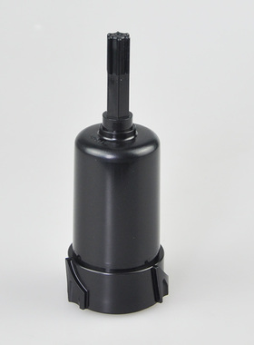Philips/飞利浦原装配件