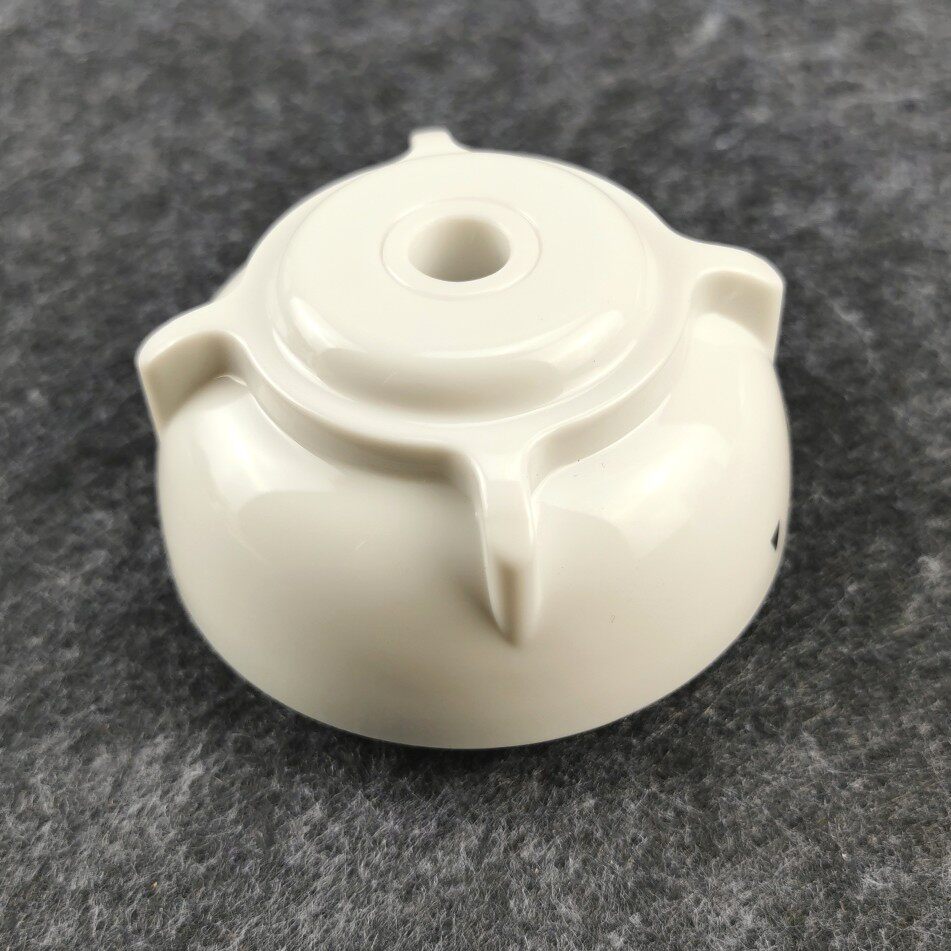 Philips/飞利浦HR1830榨汁机家用原汁机 榨汁体盖出汁口 原装配件