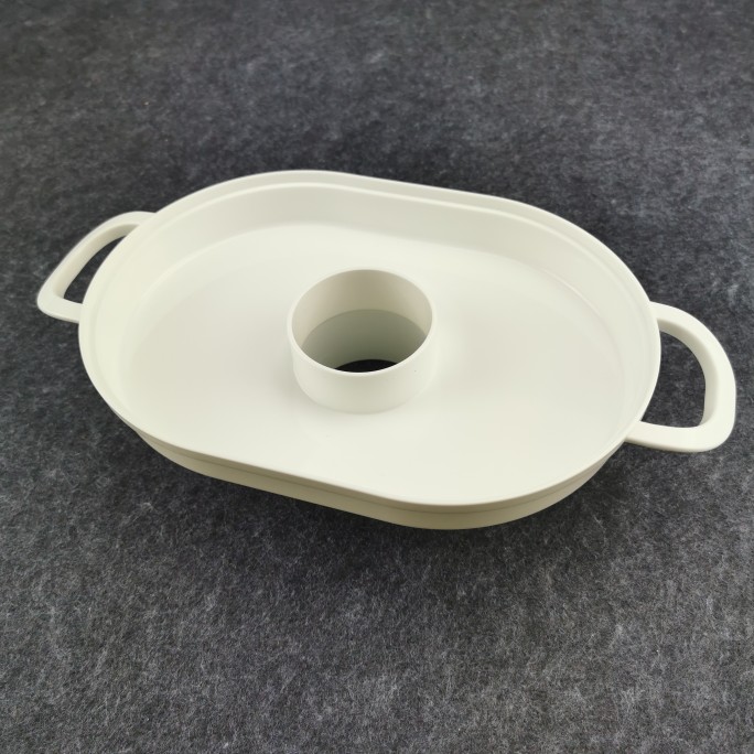 Philips/飞利浦电蒸锅 HD9103 水盘 原装正品 配件