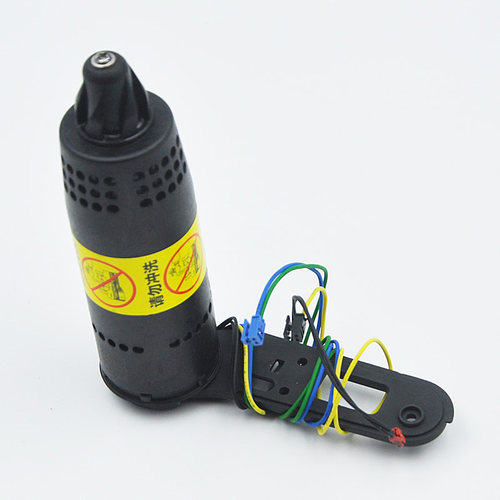 添可洗地机三代3.0LedLcd 4.0空间站滚刷电机原装配件 led空间站