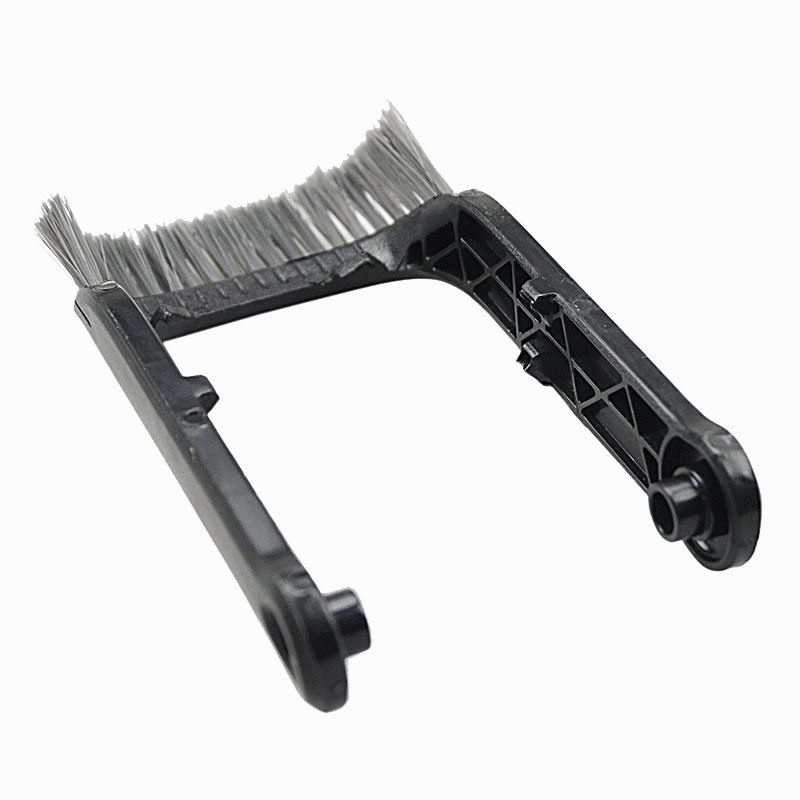 飞利浦吸尘器直杆毛条FC6901 6903 6904 6906 6908 FC6721 FC6722