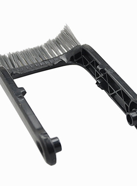 飞利浦吸尘器直杆毛条FC6901 6903 6904 6906 6908 FC6721 FC6722