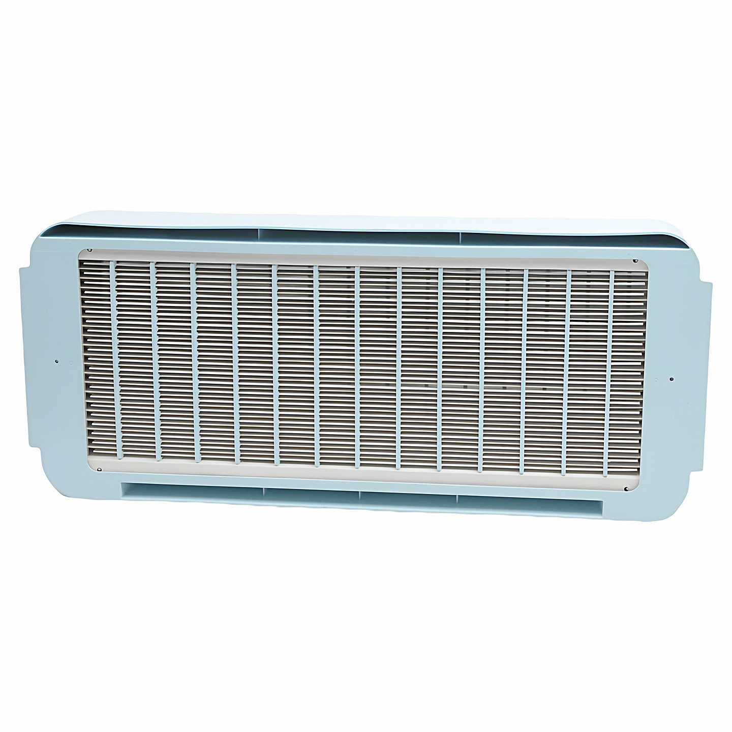 philips/飞利浦空气净化器AC4062 AC4064静电沉淀过滤网原装配件