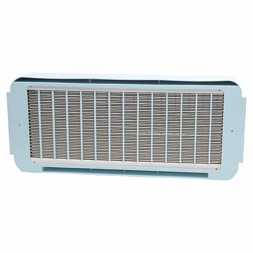 philips/飞利浦空气净化器AC4062 AC4064静电沉淀过滤网原装配件