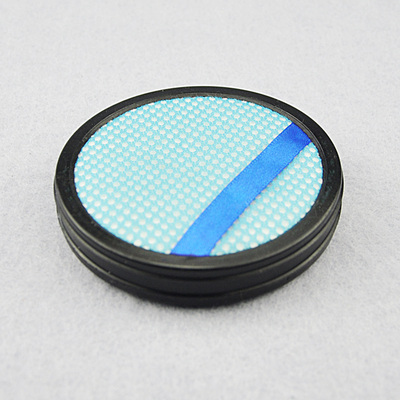 飞利浦吸尘器FC6400 6402 6405 6408 6409 6162 6166 6168 过滤网