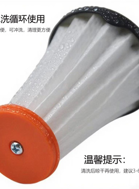 适配伊莱克斯吸尘器ZB32滤芯 ZB3113AK ZB3114 过滤网配件ZB3107