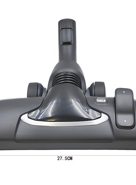 伊莱克斯吸尘器ZE360WP/ZE346B/ZSC69FD2 ZSC6940木质地板刷 地刷