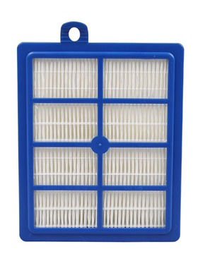 伊莱克斯吸尘器Z8280 ZUS4065AF ZUS3940P ZSC69FD2出风过滤海帕