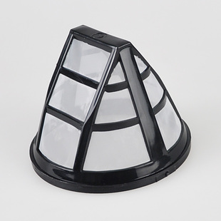 飞利浦咖啡机HD7447过滤网适HD7751 7753 7761 7762 7457原装配件