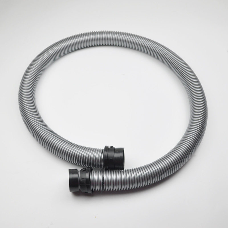 飞利浦吸尘器软管性价比高配件