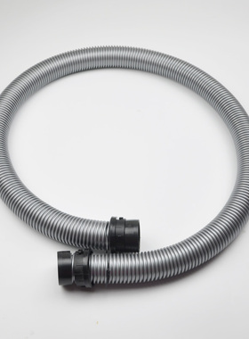 适用飞利浦吸尘器 FC9911 FC9912 9192 FC9920 9922中间软管配件