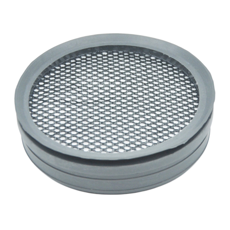 适配飞利浦吸尘器FC8009 FC8081 FC6730 6722过滤芯滤网海绵配件