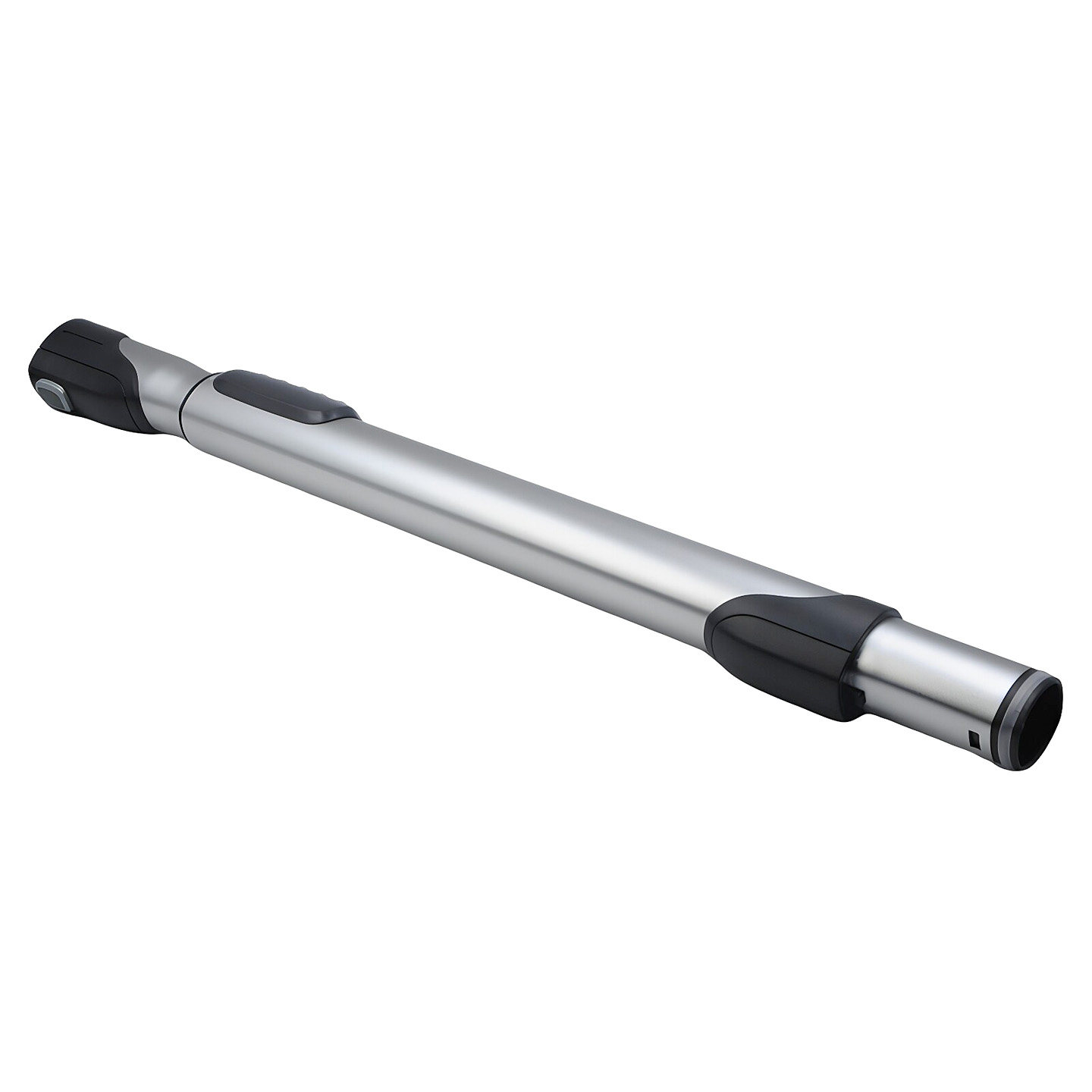 伊莱克斯吸尘器ZUOM9926 ZUC4103DEL ZUS3940P金属伸缩管原装配件