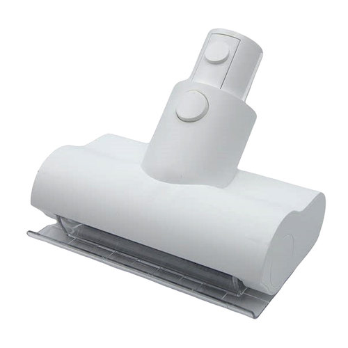 适用小米家G9/G10吸尘器1C/K10/电动除螨刷头1C-02 25.2V 20W配件