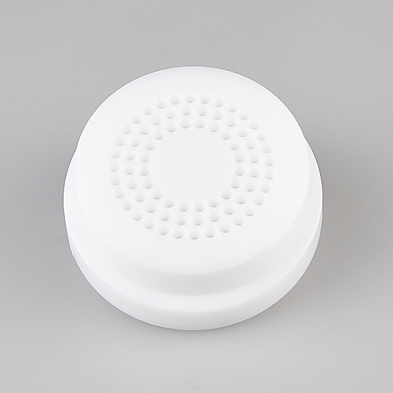 飞利浦面条机HR2355 2356 2330 2358 2331 57细圆面塑形模具原装