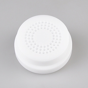 飞利浦面条机HR2355 2356 2330 2358 2331 57细圆面塑形模具原装