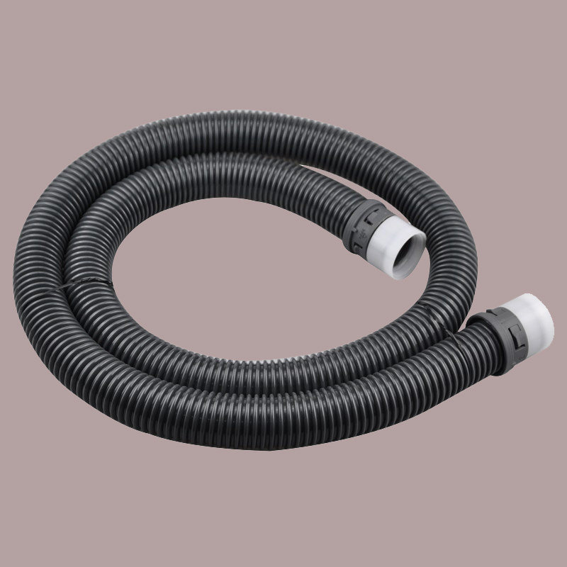 通用飞利浦吸尘器FC8732/8734/8740/8748/8736软管接管波纹管配件