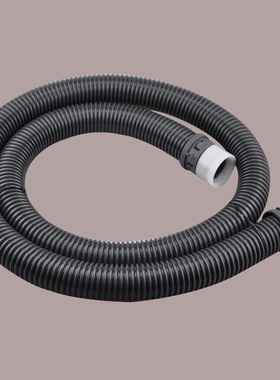 适配飞利浦吸尘器FC8732/8734/8740/8748/8736软管接管波纹管配件