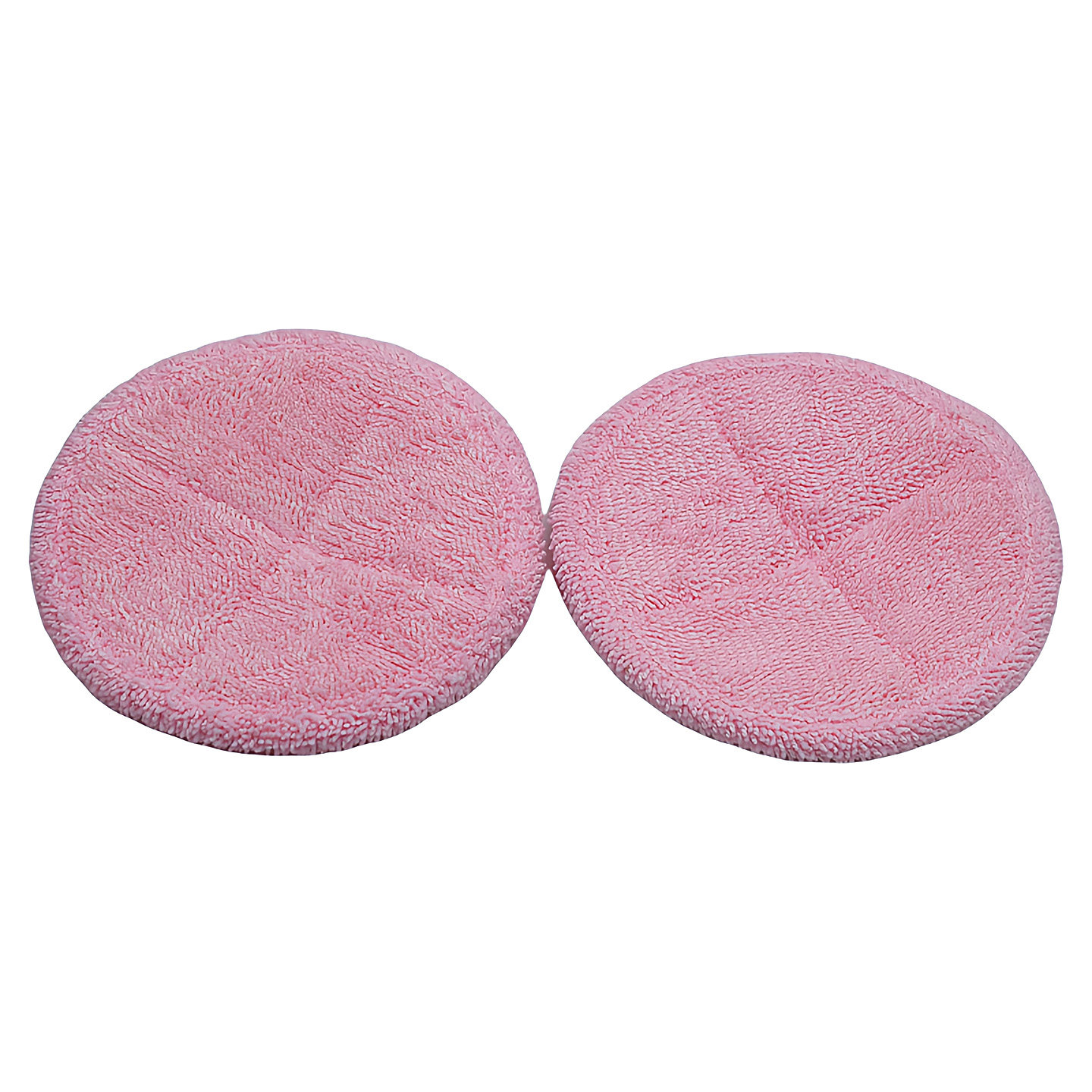 适配360无线电动拖把打蜡布专注于木地板清洁和打蜡使用家用配件