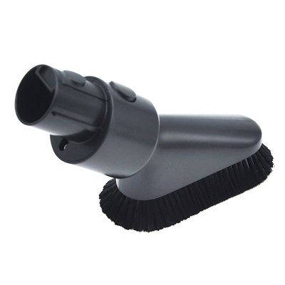追觅吸尘器V16S/12S V8 V9 V12S M13/12/H20/30max软毛刷配件Z40
