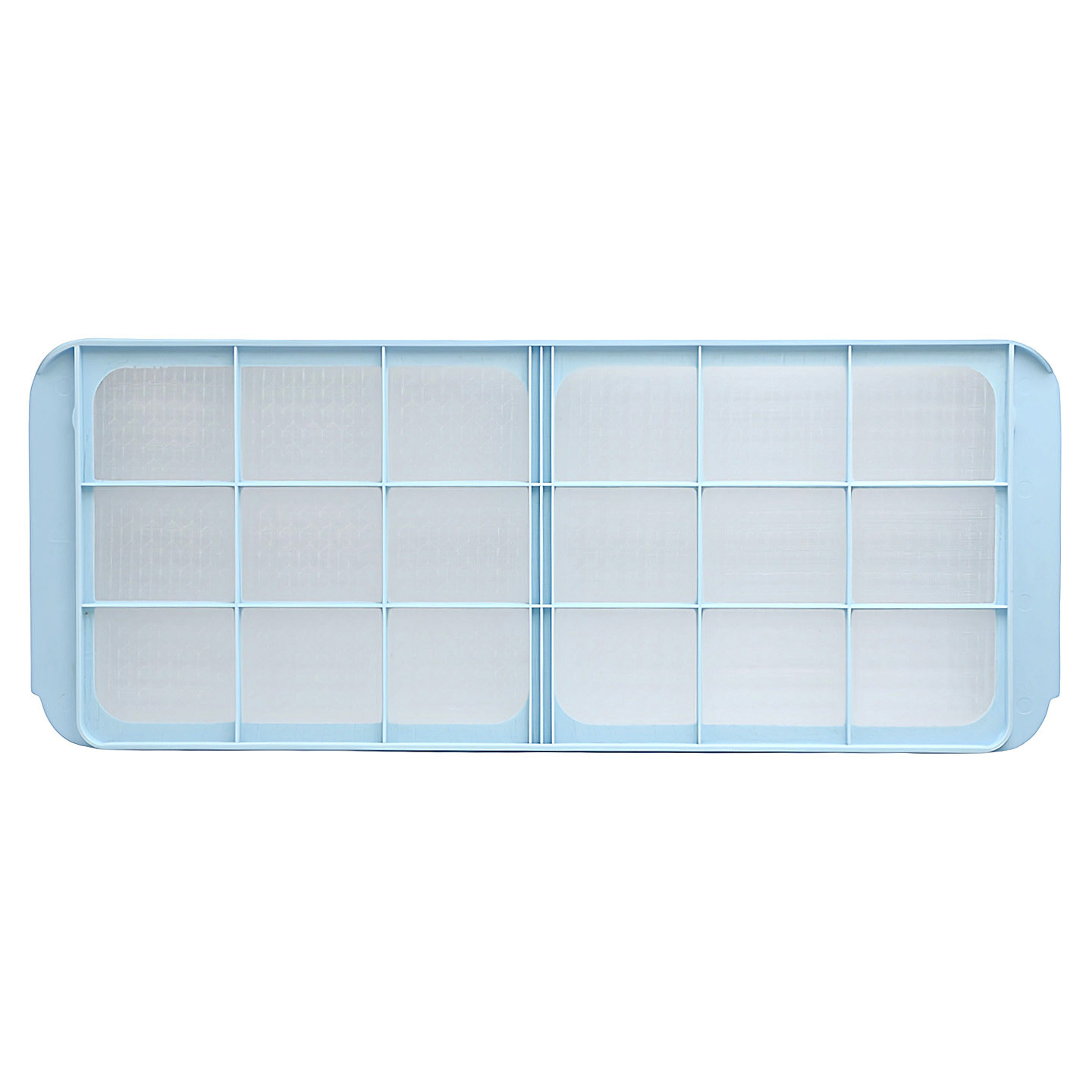 philips/飞利浦空气净化器AC4062 AC4064 预过滤网 家用原装配件