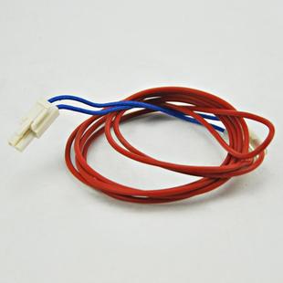 飞利浦电饭煲HD4766 HD4768机身机体温度传感器感温探头 原装配件