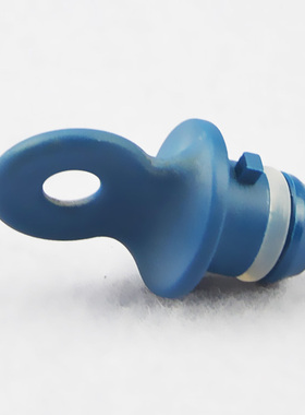 飞利浦挂烫机GC512 GC516 GC517 518 527 排水阀 除垢阀 原装配件