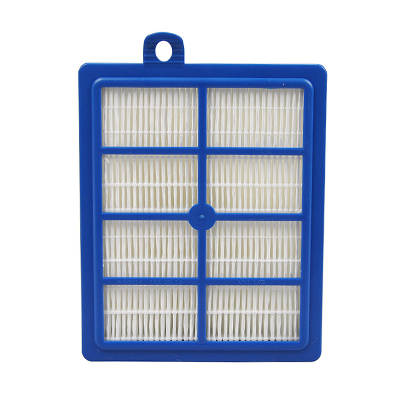 飞利浦吸尘器过滤芯配件