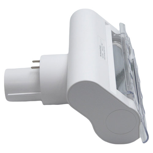 追觅吸尘器V15pro  V16/V16 Pro/V16S V16bate软绒电动除螨刷配件