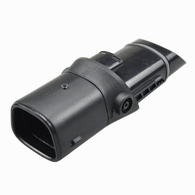 飞利浦吸尘器XC7043 XC8043 XC8149 XC8347 XC8349直管接头配件