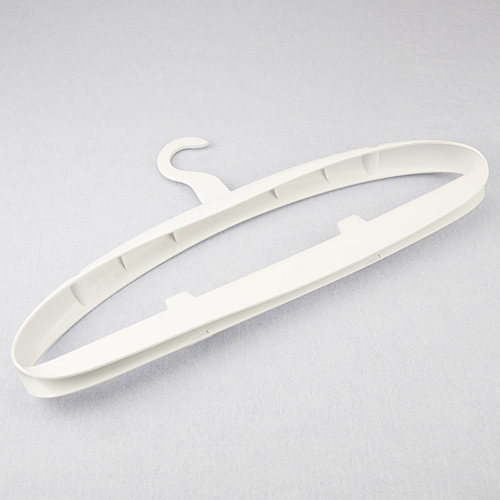 飞利浦挂烫机GC532 534 532 536 537 565 568 560 560 562 挂衣架