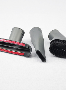 飞利浦吸尘器FC8760 FC9088 FC8732 8766 8264地刷 吸头 原装配件