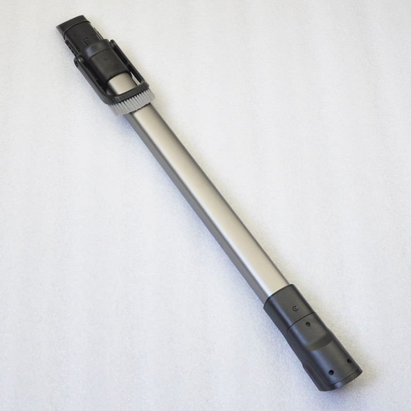 适配飞利浦吸尘器XC8349 8347 8149 8043直杆金属杆直管 原装配件