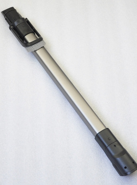 适配飞利浦吸尘器XC8349 8347 8149 8043直杆金属杆直管 原装配件