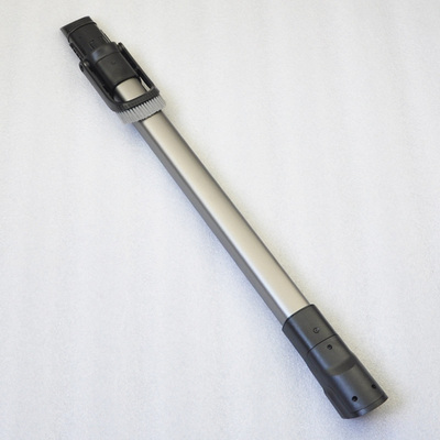 适配飞利浦吸尘器XC8349 8347 8149 8043直杆金属杆直管 原装配件