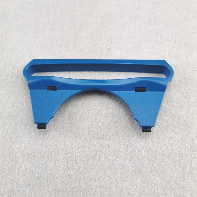 飞利浦吸尘器扫地机器人集尘外盖