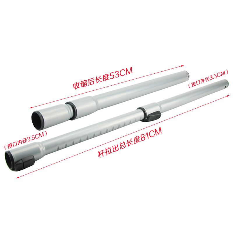 飞利浦吸尘器性价比高配件