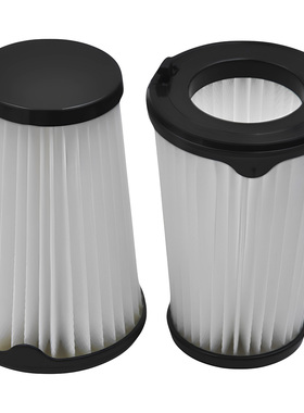 伊莱克斯吸尘器ZB3320P ZB3324B ZB3314AK AEG滤芯滤网配件AEF150