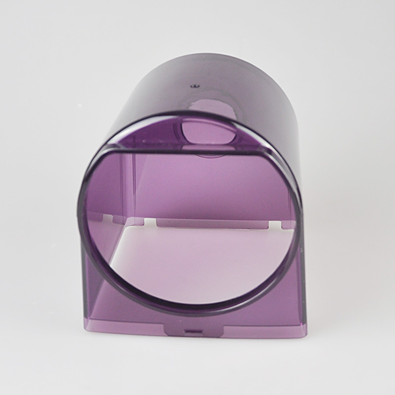 飞利浦面条机HR2356 HR2355抽屉 搅拌杯 塑料件 家用 原装配件